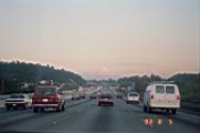 03 Approaching downtown Seattle with Mount Rainier in background (Aug. 5).jpg